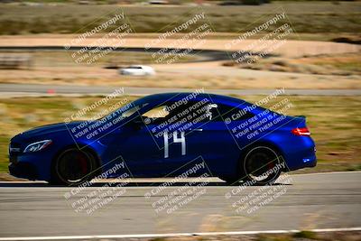 media/Feb-10-2024-Speed Ventures (Sat) [[60d640a62a]]/Yellow Group/Session 3 (Turn 4)/